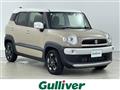 2021 Suzuki XBEE