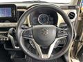 2021 Suzuki XBEE