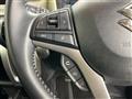 2021 Suzuki XBEE