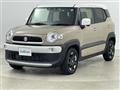 2021 Suzuki XBEE