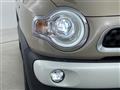 2021 Suzuki XBEE