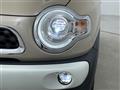 2021 Suzuki XBEE