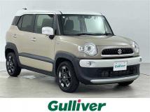 2021 Suzuki XBEE
