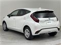 2025 Toyota AQUA