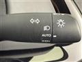 2025 Toyota AQUA