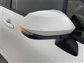 2025 Toyota AQUA