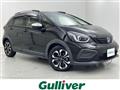 2022 Honda Fit