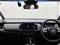 2022 Honda Fit