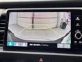 2022 Honda Fit
