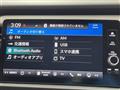 2022 Honda Fit