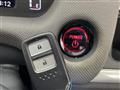 2022 Honda Fit