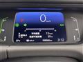 2022 Honda Fit
