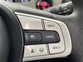 2022 Honda Fit