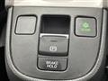 2022 Honda Fit