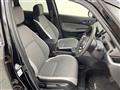 2022 Honda Fit
