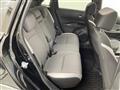 2022 Honda Fit