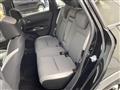 2022 Honda Fit