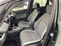 2022 Honda Fit