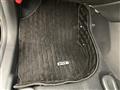 2022 Honda Fit