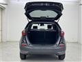 2022 Honda Fit
