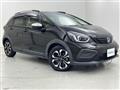 2022 Honda Fit