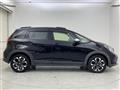 2022 Honda Fit