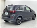 2022 Honda Fit