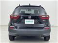 2022 Honda Fit