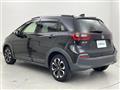 2022 Honda Fit
