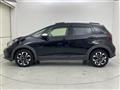 2022 Honda Fit