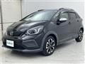 2022 Honda Fit