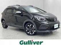 2022 Honda Fit