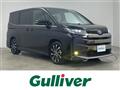 2023 Toyota Noah