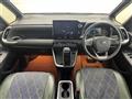 2023 Toyota Noah