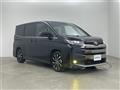 2023 Toyota Noah