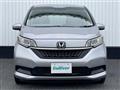 2019 Honda Freed