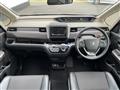 2019 Honda Freed