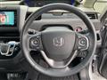 2019 Honda Freed