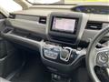 2019 Honda Freed
