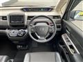 2019 Honda Freed