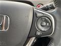 2019 Honda Freed