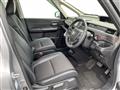 2019 Honda Freed