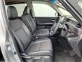 2019 Honda Freed