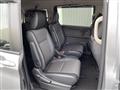2019 Honda Freed