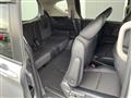 2019 Honda Freed