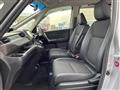 2019 Honda Freed