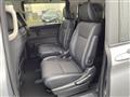 2019 Honda Freed