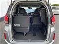 2019 Honda Freed