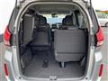 2019 Honda Freed