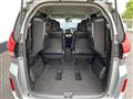 2019 Honda Freed